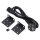 ExtraLink Hypnos 24x RJ45 1000Mb/s 4x SFP+ L3 zarządzalny - 1544068 - zdjęcie 6